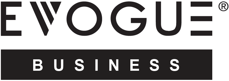 Evogue Business (Test)