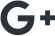 Google+